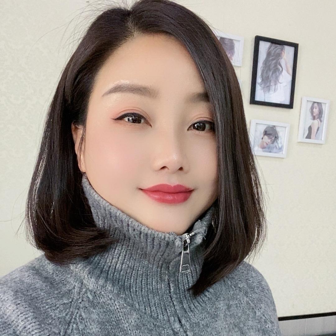 乔姐快剪