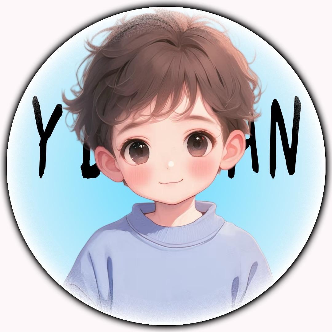 半夏𝓷✨