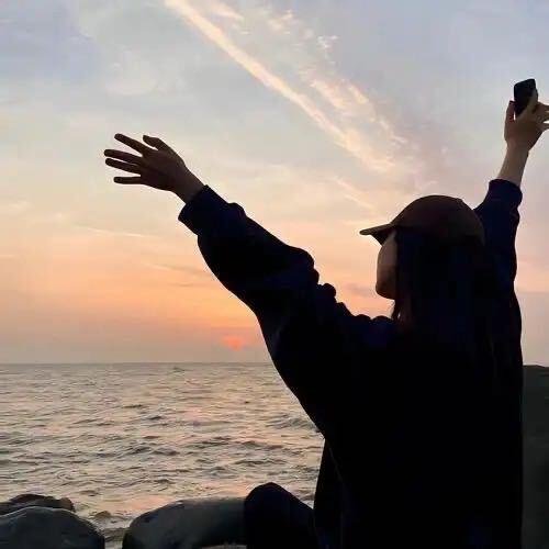 🌈好ᨶ႒ᩚ运ᥫᩣ໌້ᮨ