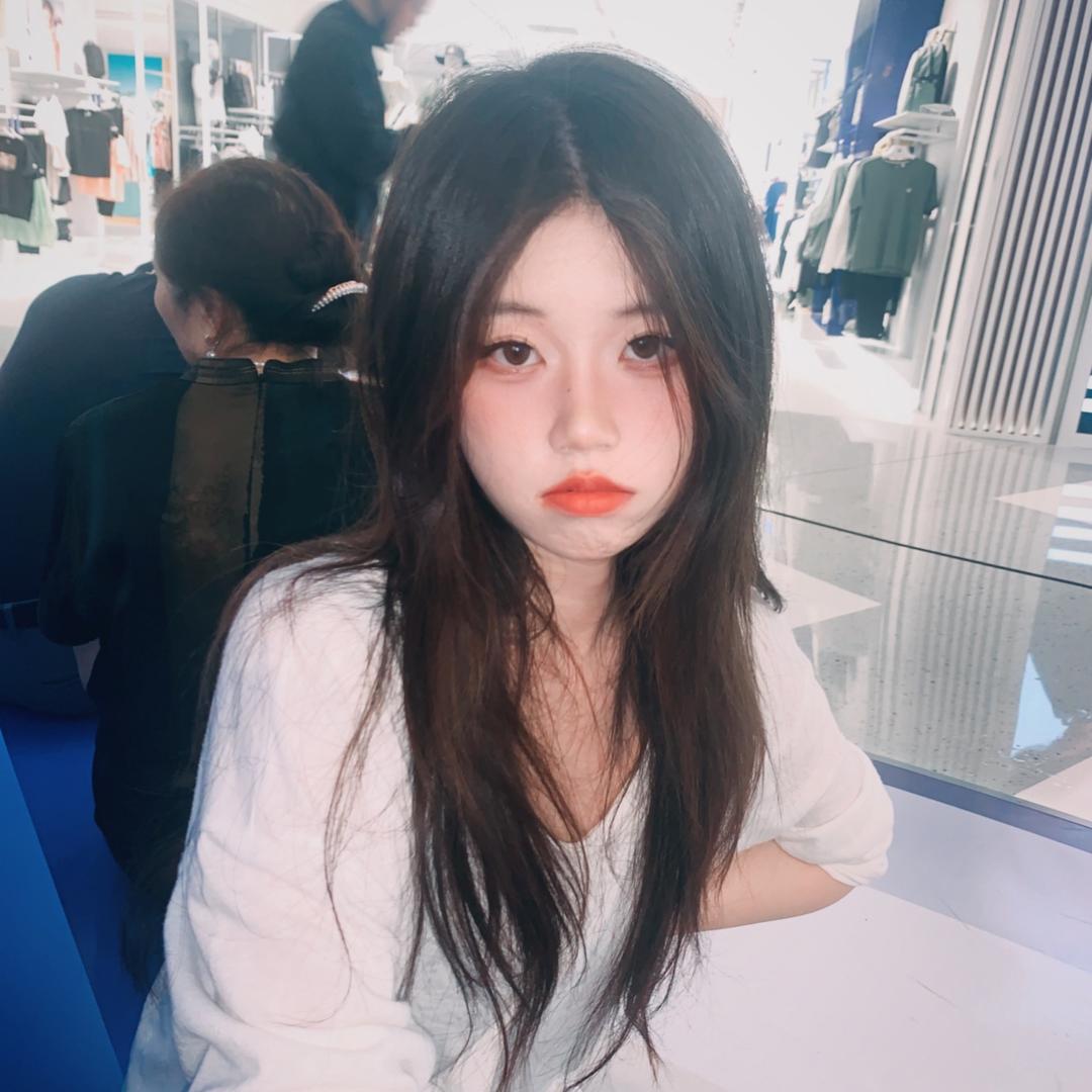 酿酿