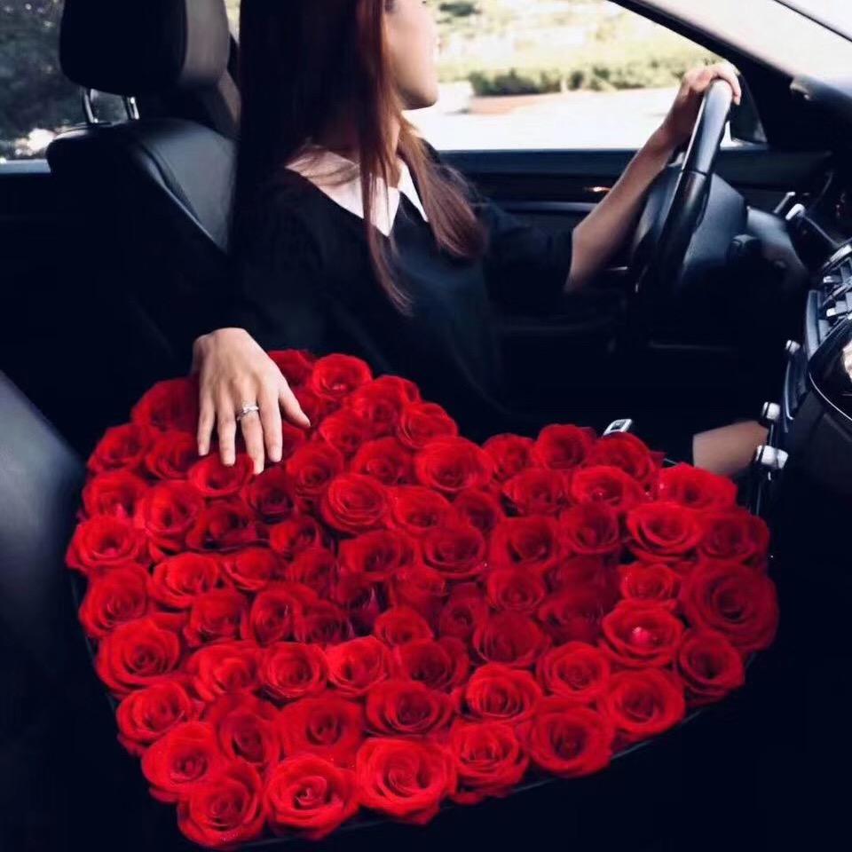 邢台炫马机械制造有限公司