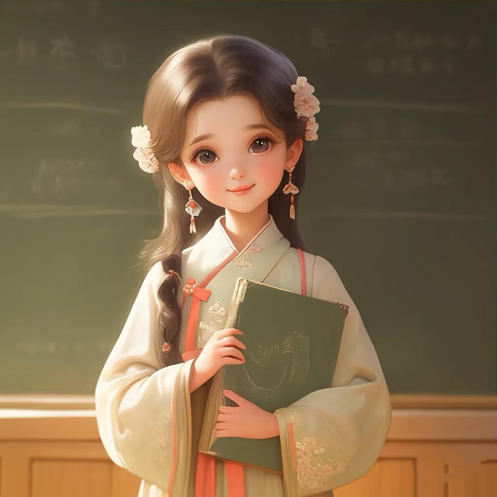 中华文史思维学堂