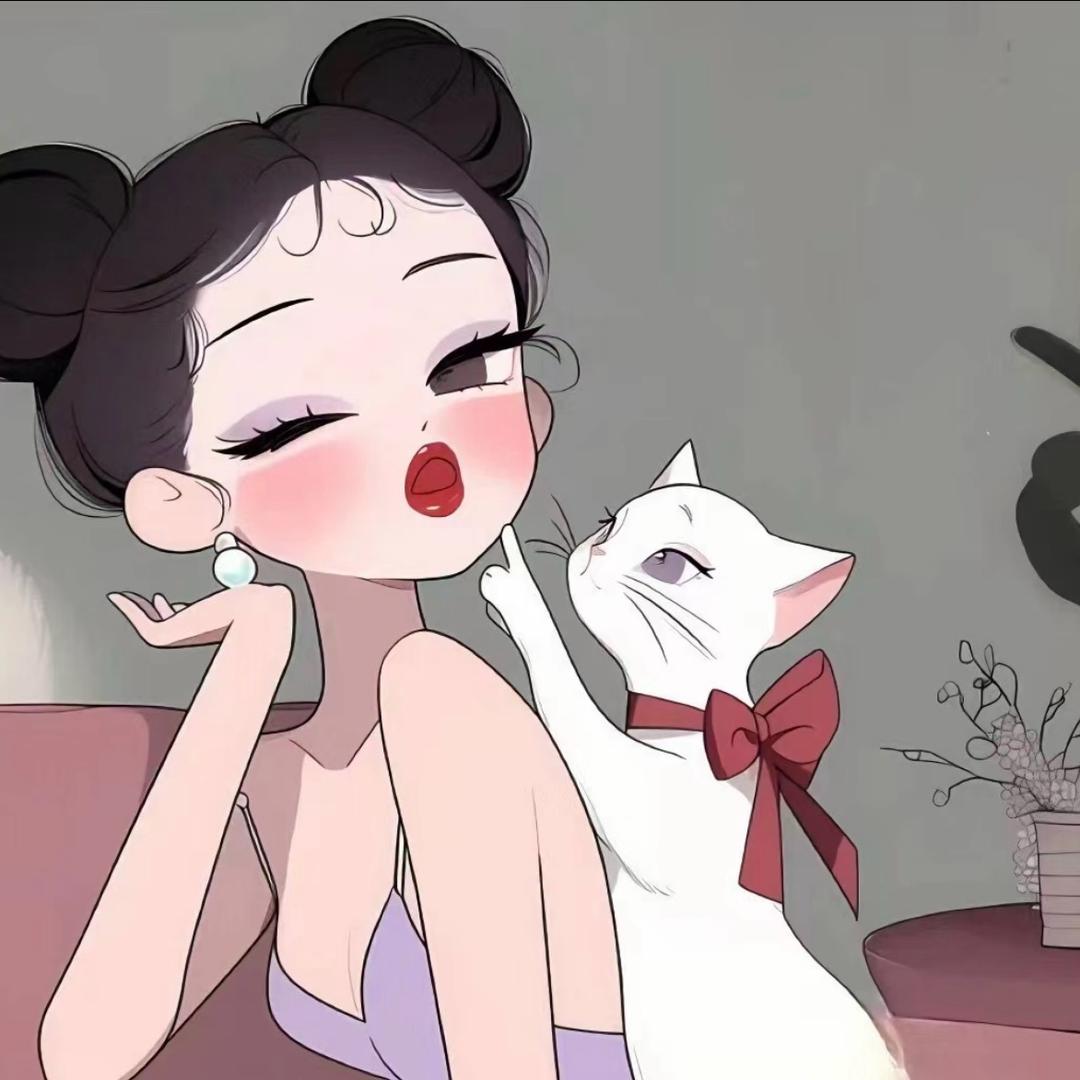 周七