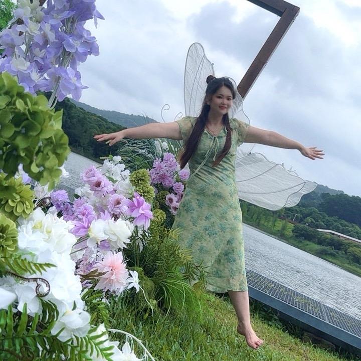 石江～妹坨