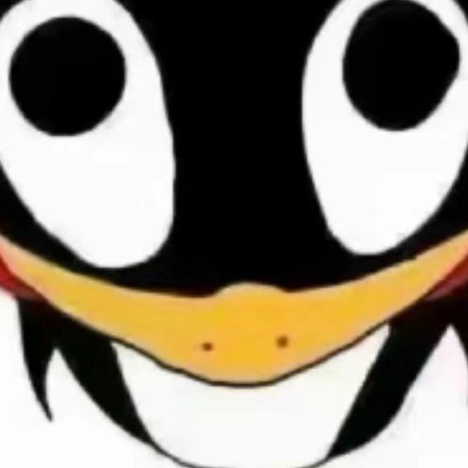 0.o。