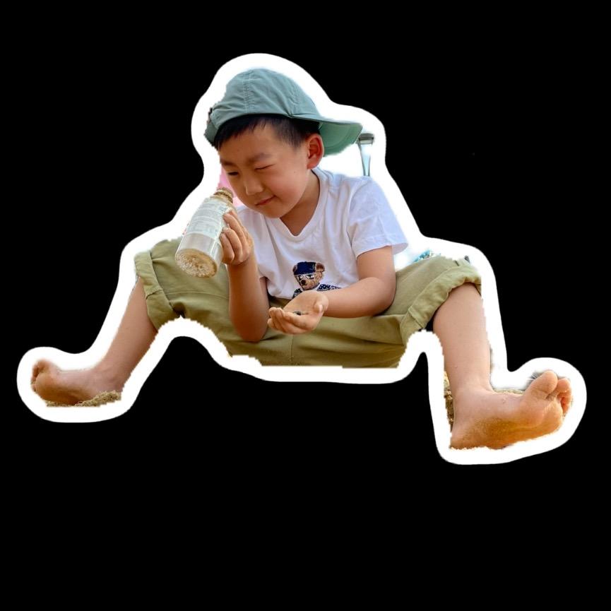 肖同学和俊博同学