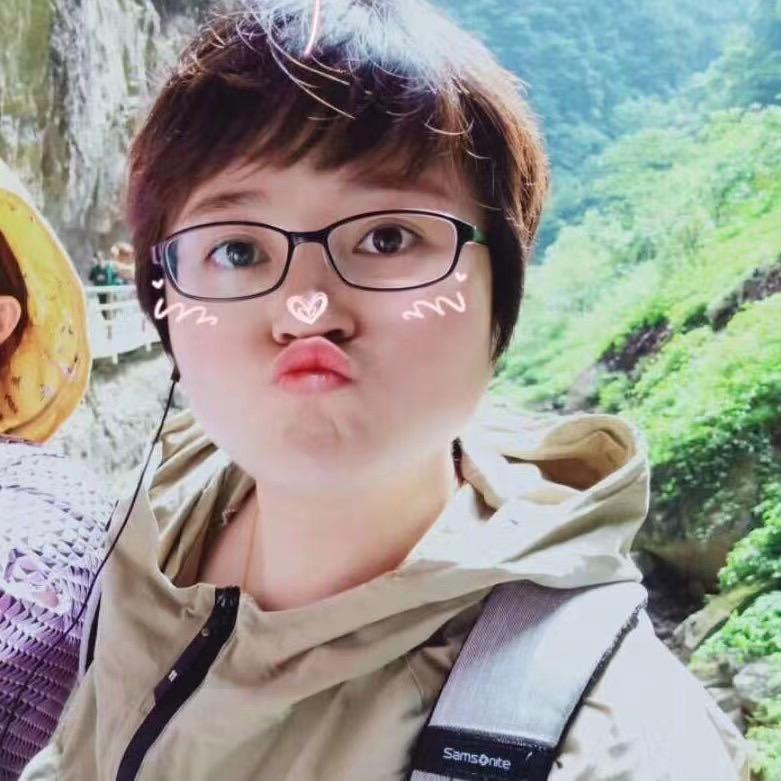 王小丫烘焙美食