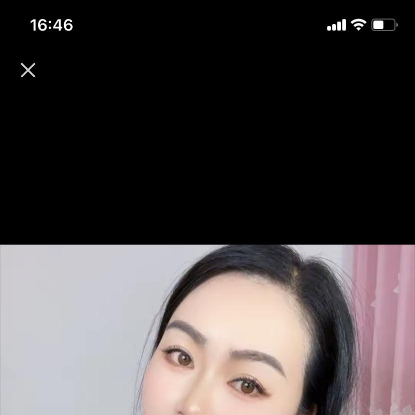 沈阳市铁西区转弘埠百货店(个体工商户)