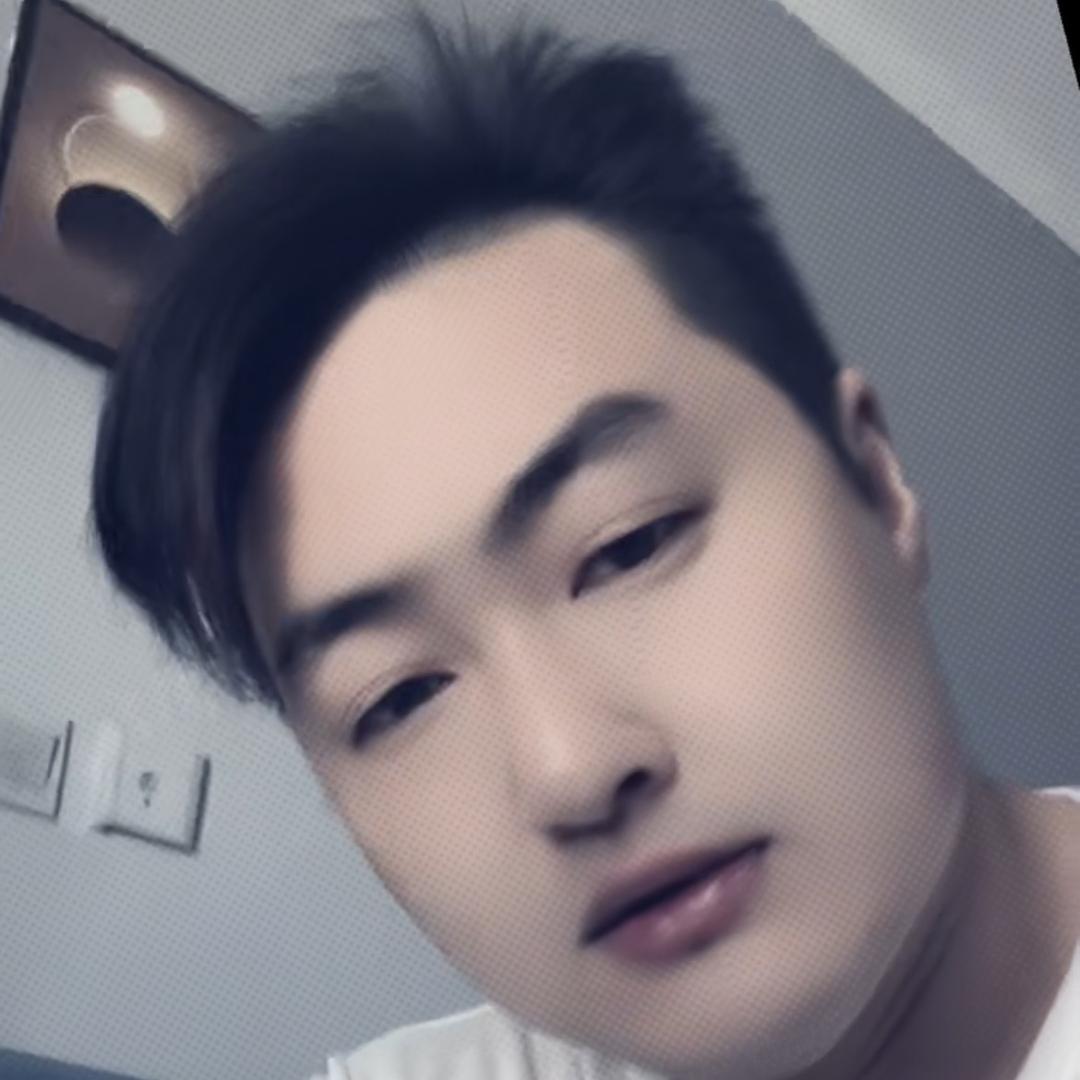 ♥️阿超✔️