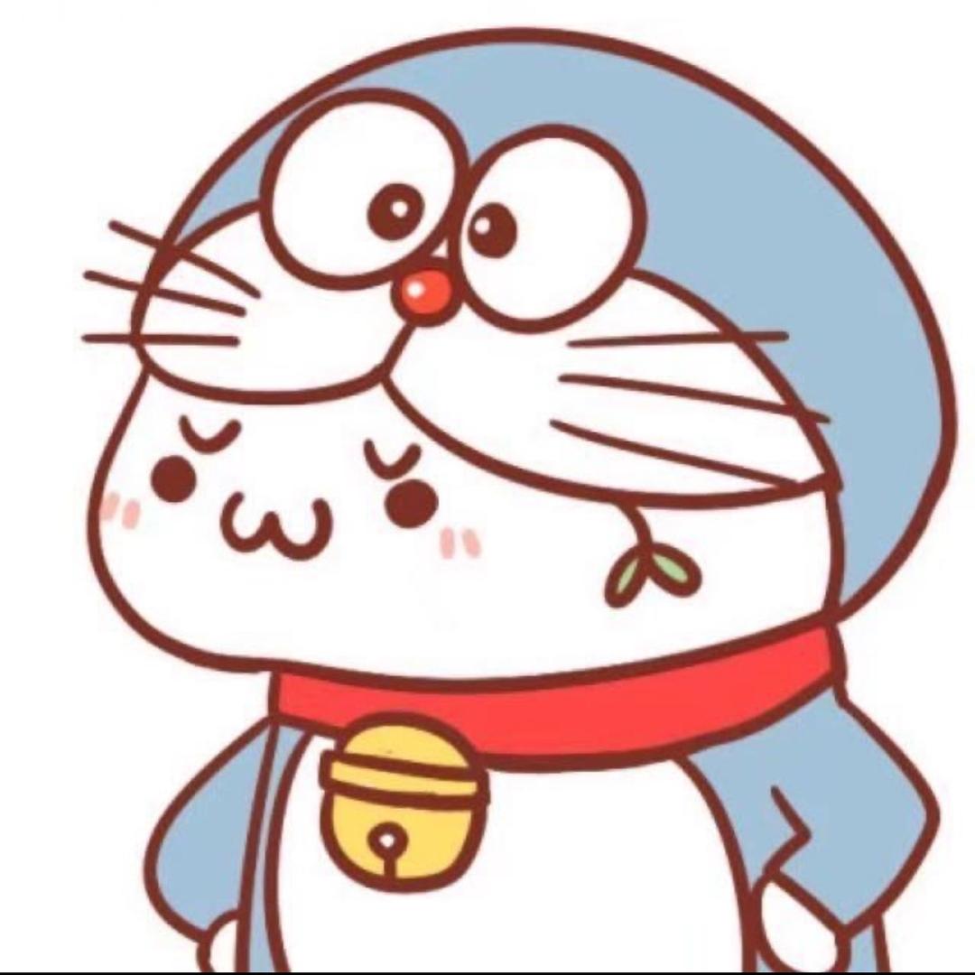 kb仔