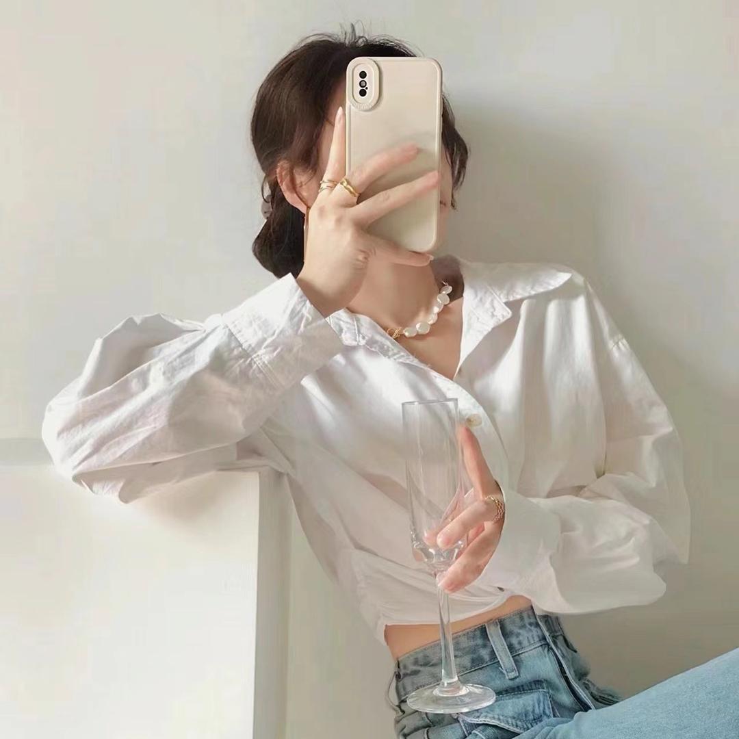 忆琳服饰（清货版）