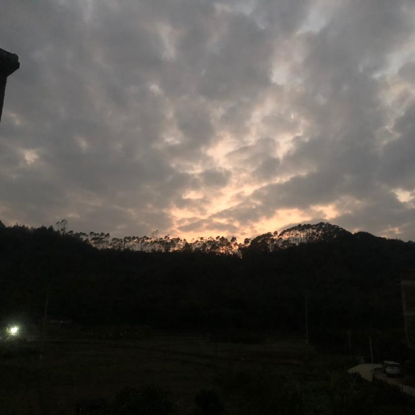 快乐天使