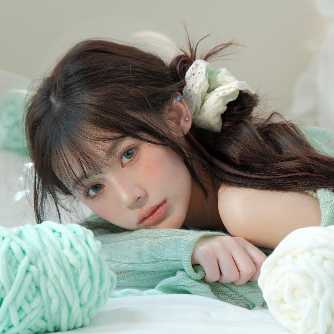 小喷菇