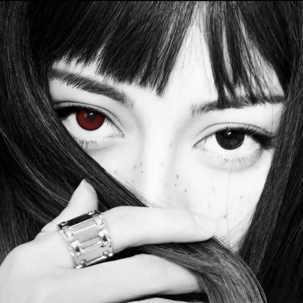 камΙLа-