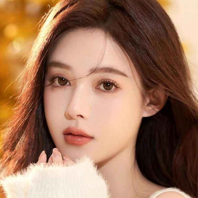 武汉彡人行—心心💗