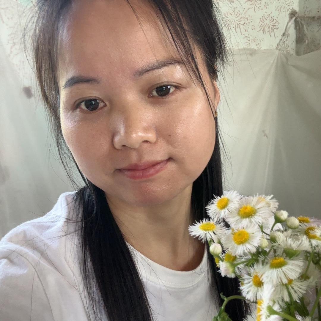 梅姐姐（努力版）