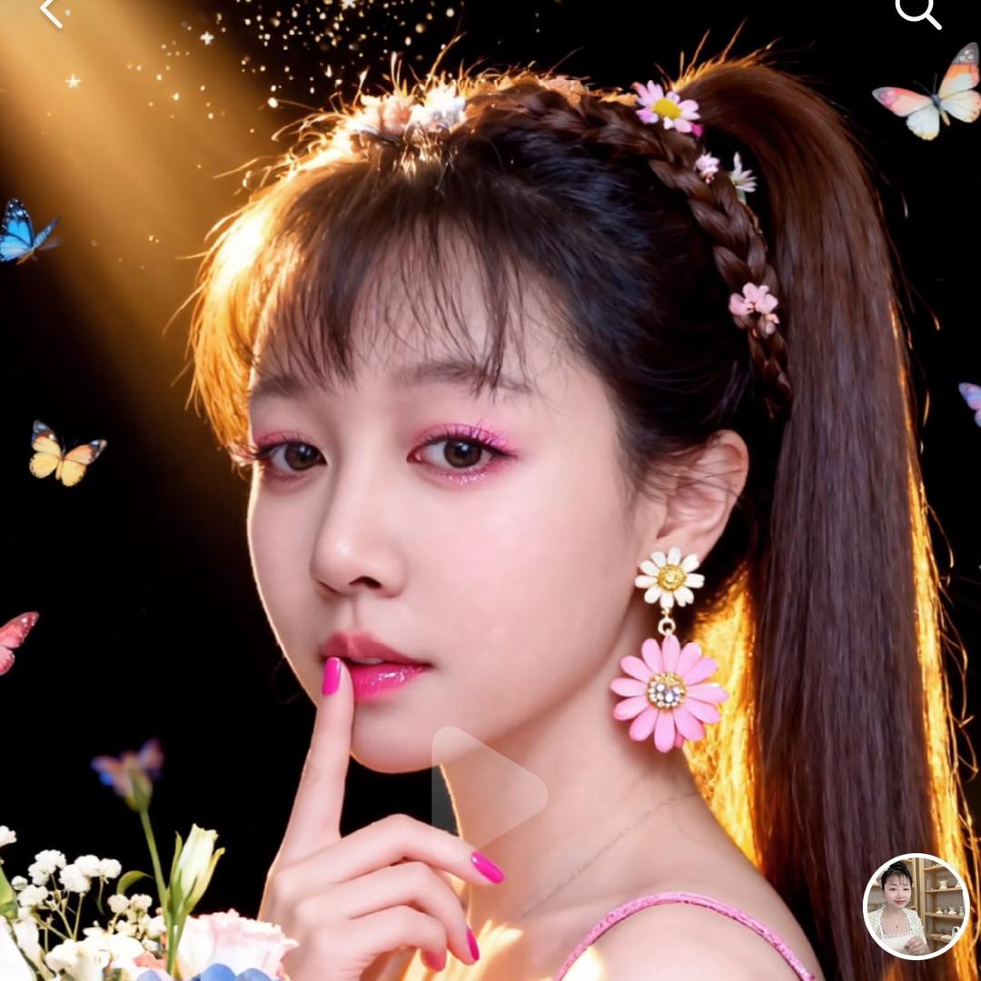 燕子  ［下午3点10分开播］