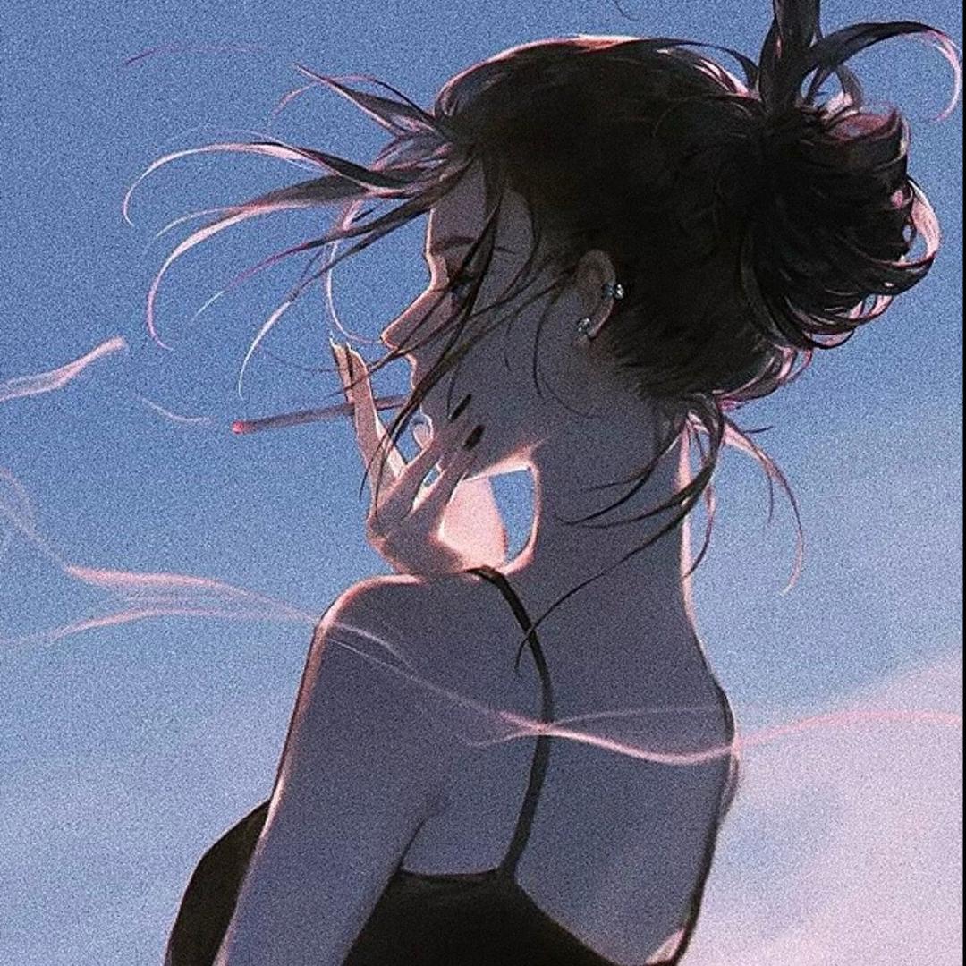 不吃鱼_