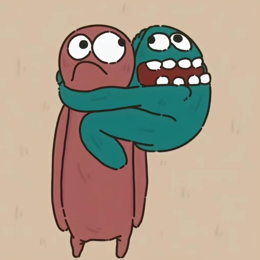 话说辽远的海相思