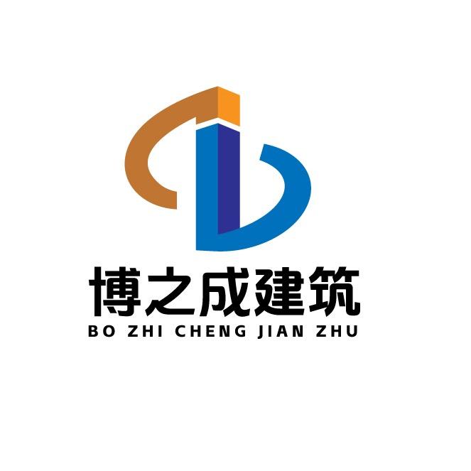 界牌挖掘机培训中心