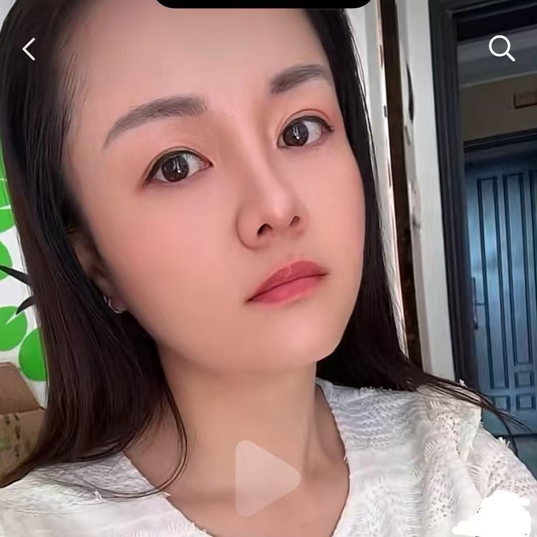 陈诚买了吉利星愿