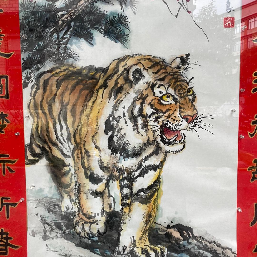 汽车教练