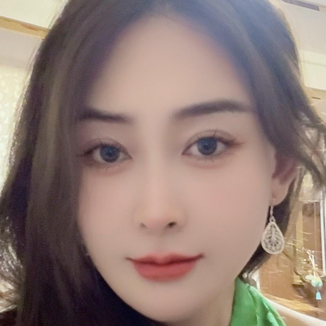 格格
