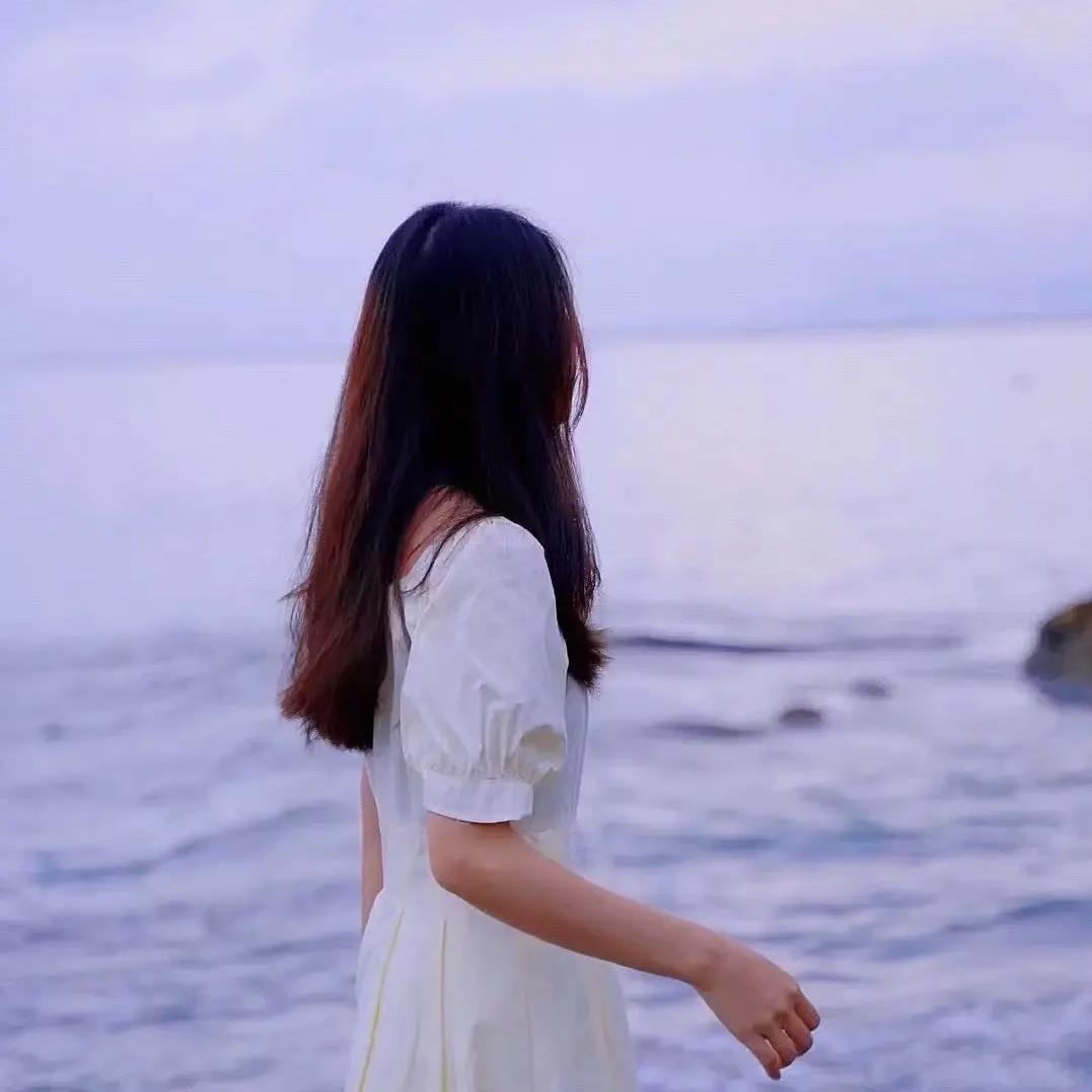 浅时光ˇ