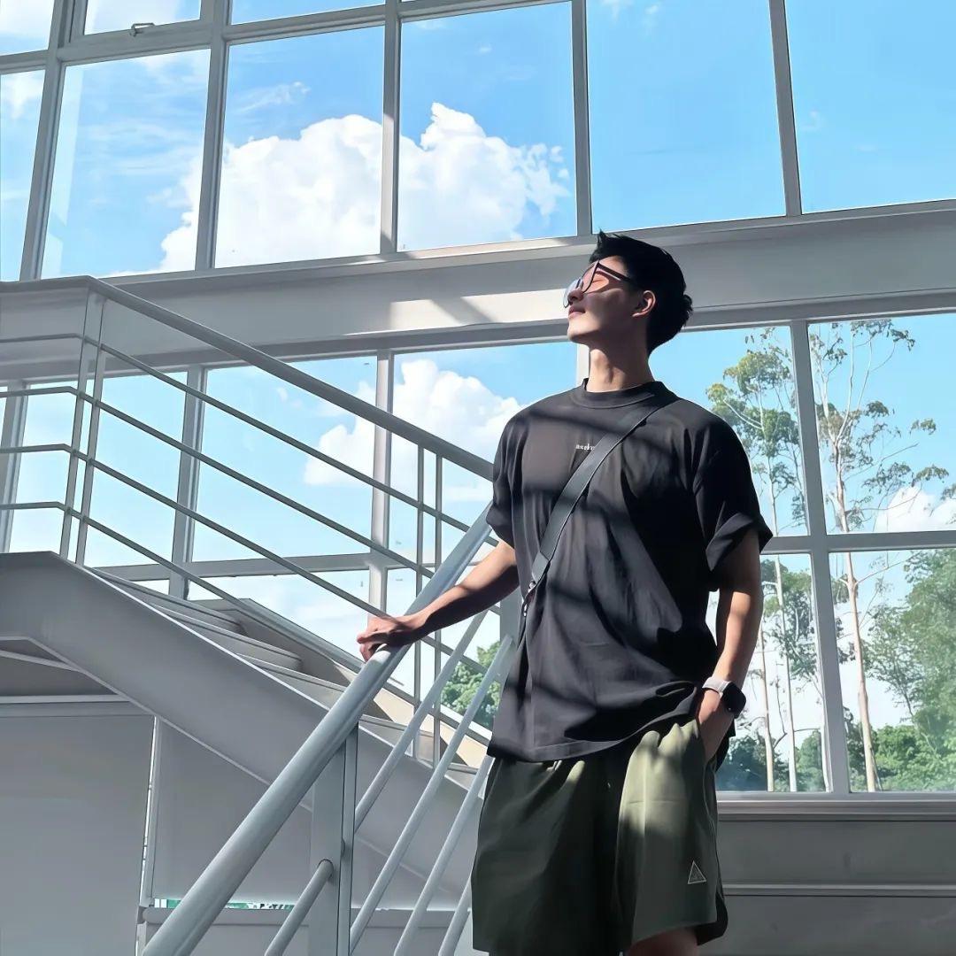 王不理