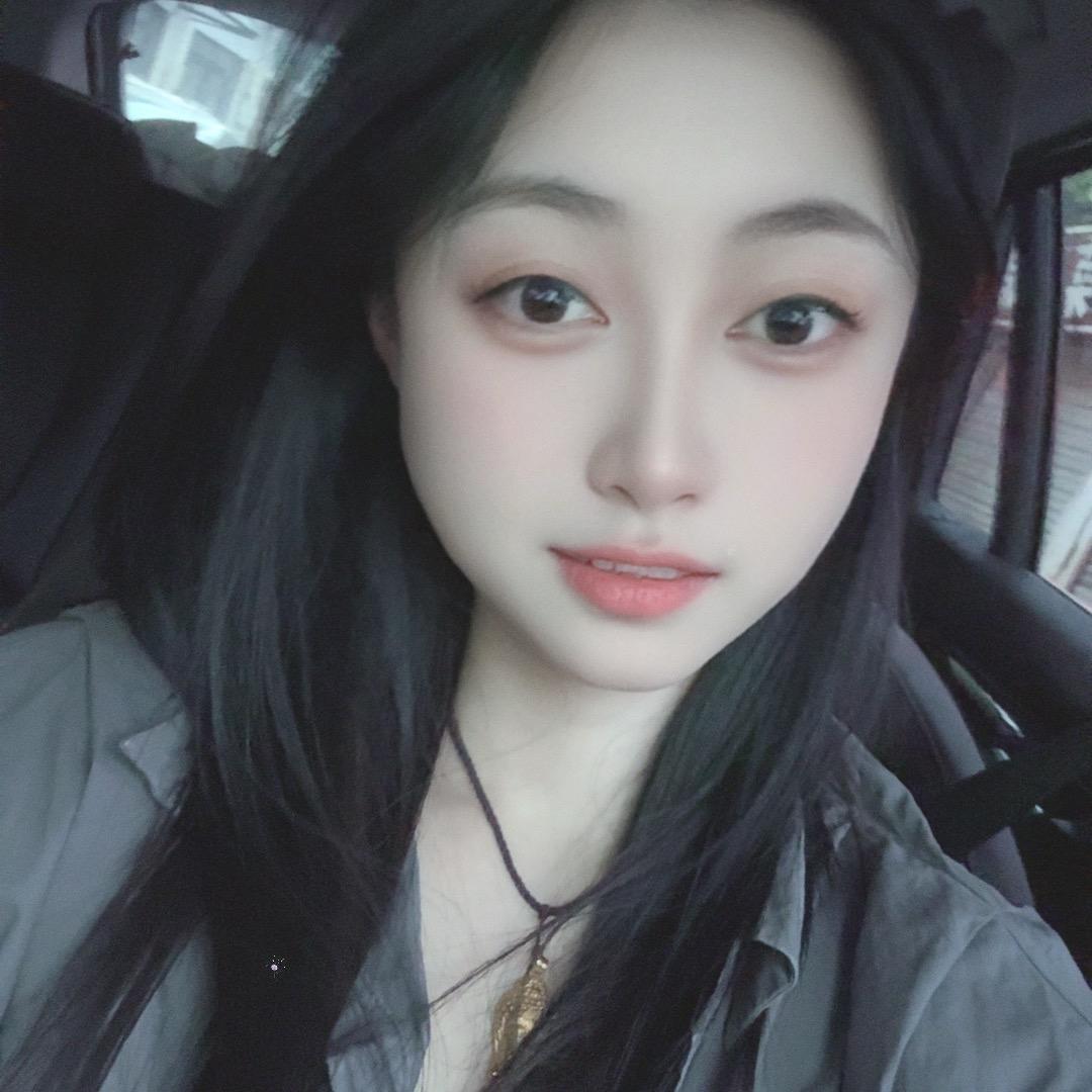 Ling💗