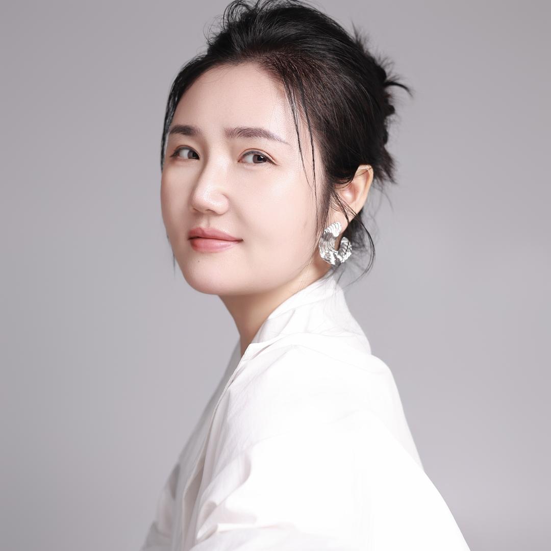 严贝娜私美小号