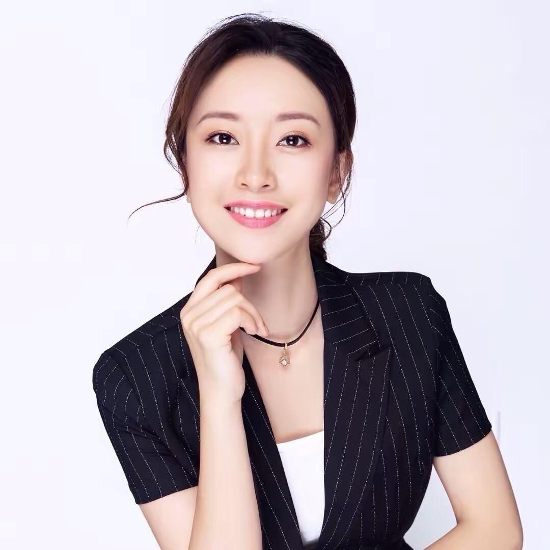 国货美白研究所