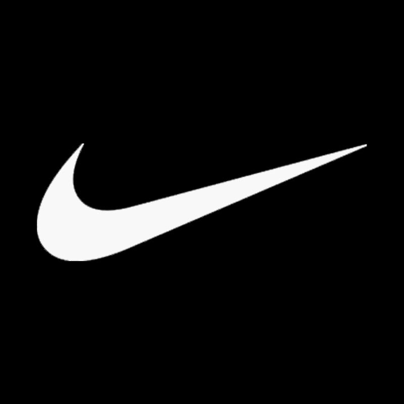 NIKE成都金开运动中心品牌专卖店账号