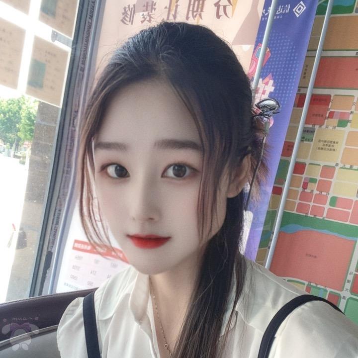 息县房多多婉利