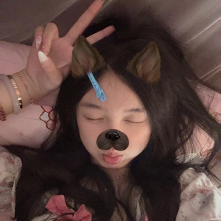 HIi