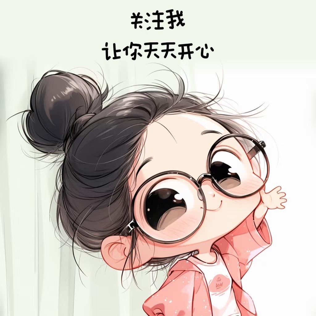 🤞ᐢ•ω•ᐢ小确幸