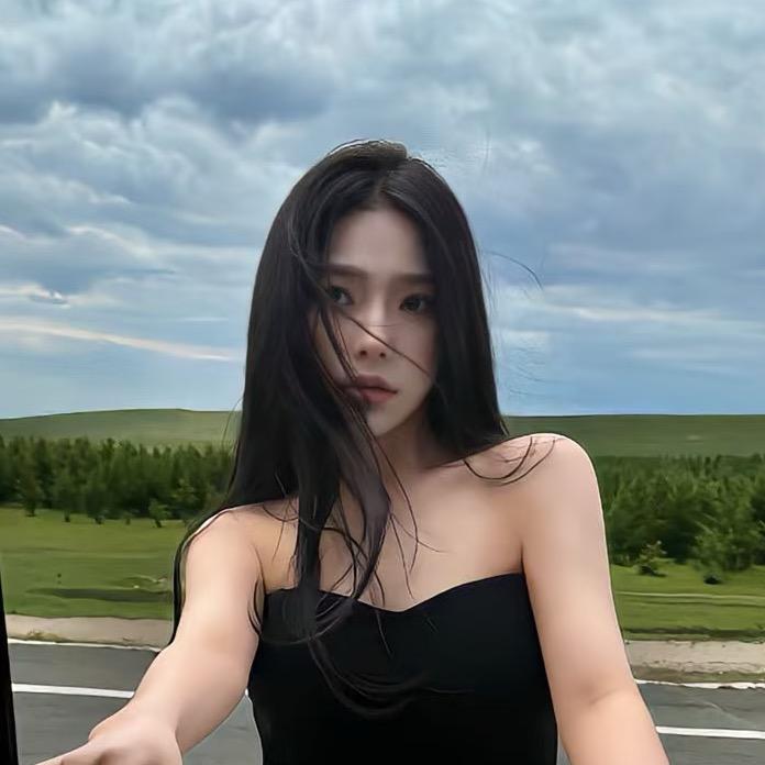 仙人台球-瑶瑶（昭通店）