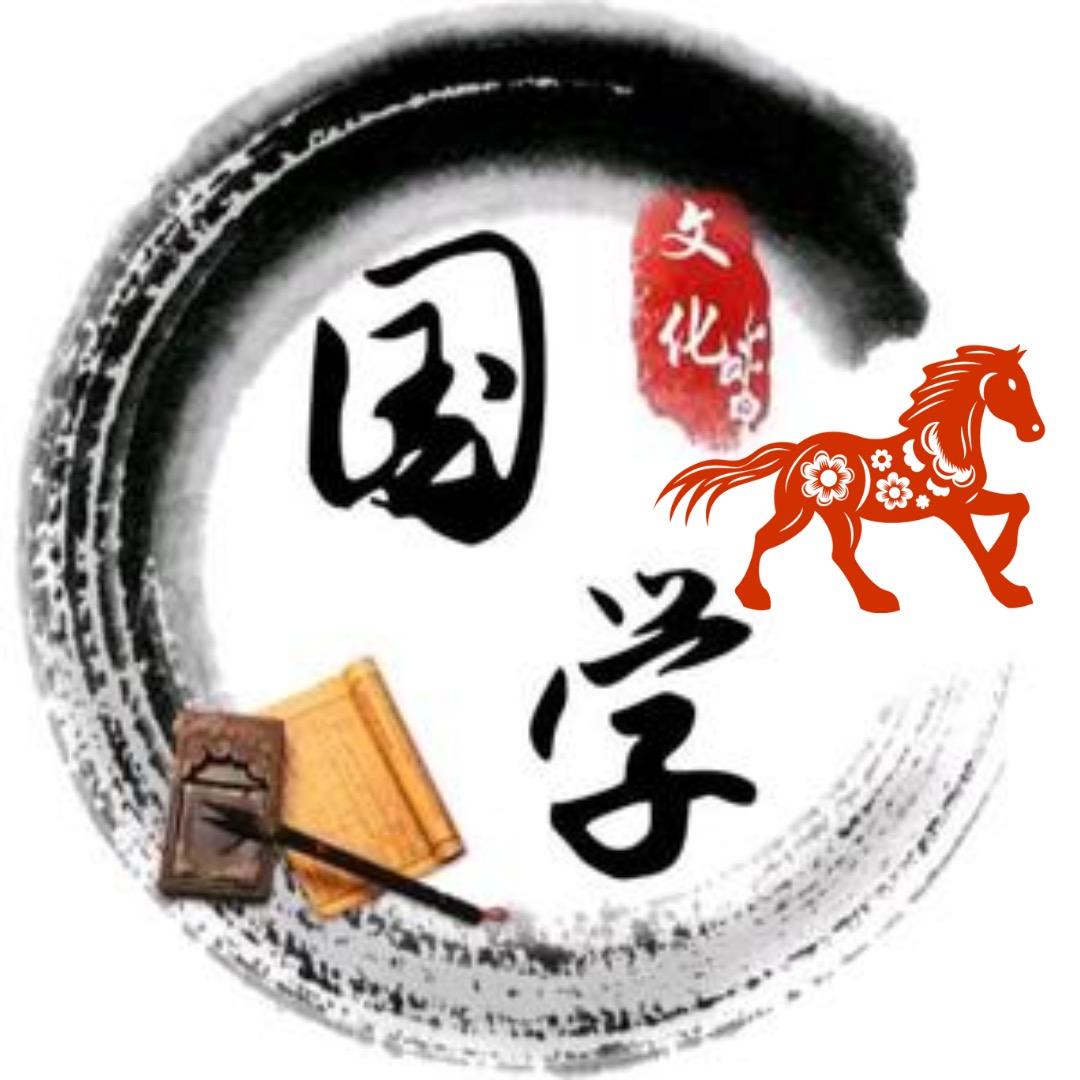 海丰县梅陇镇潘多拉福首饰厂（个体工商户）