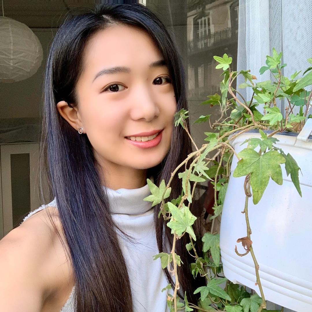 巴塞的小涵