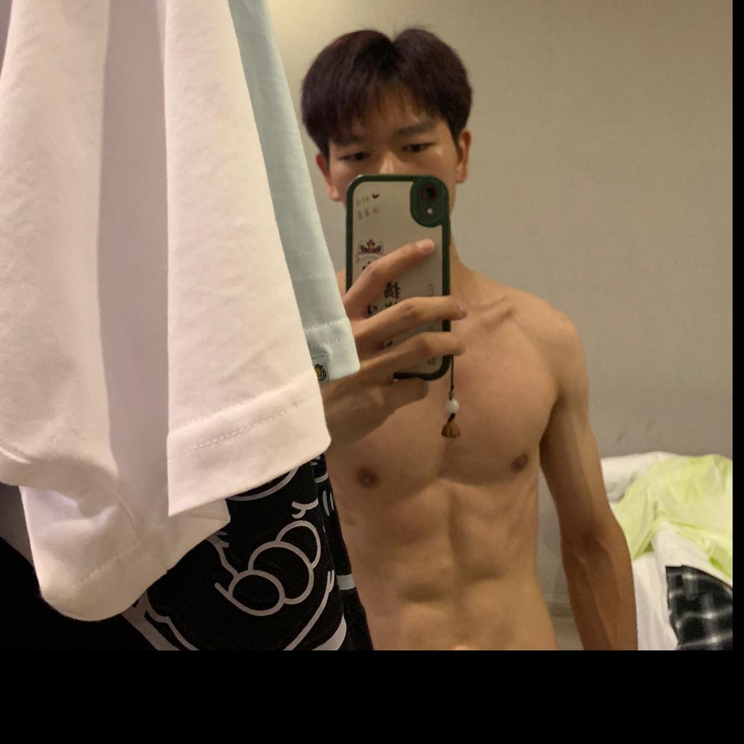 厦门电脑＋上门装机，爱装机的刘某人