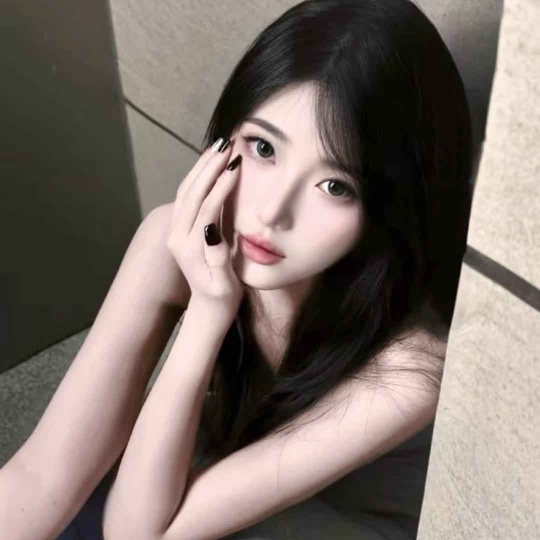 🍊橘子味的小狮つ♡⊂