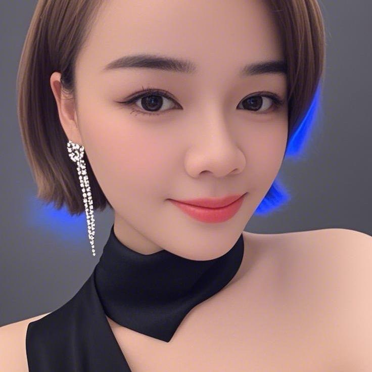 陈村娜朵洗脸吧（绿地国际花都店）