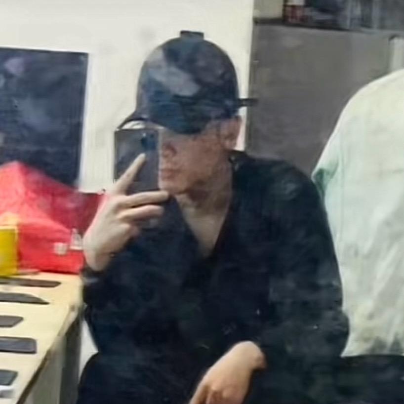CFM小小怪测评