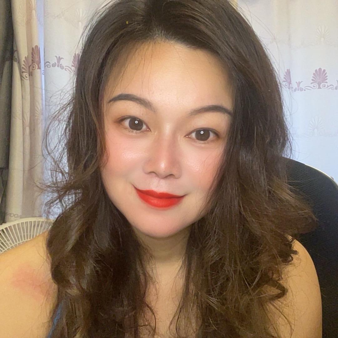 阳春妹老閪壳在佛山