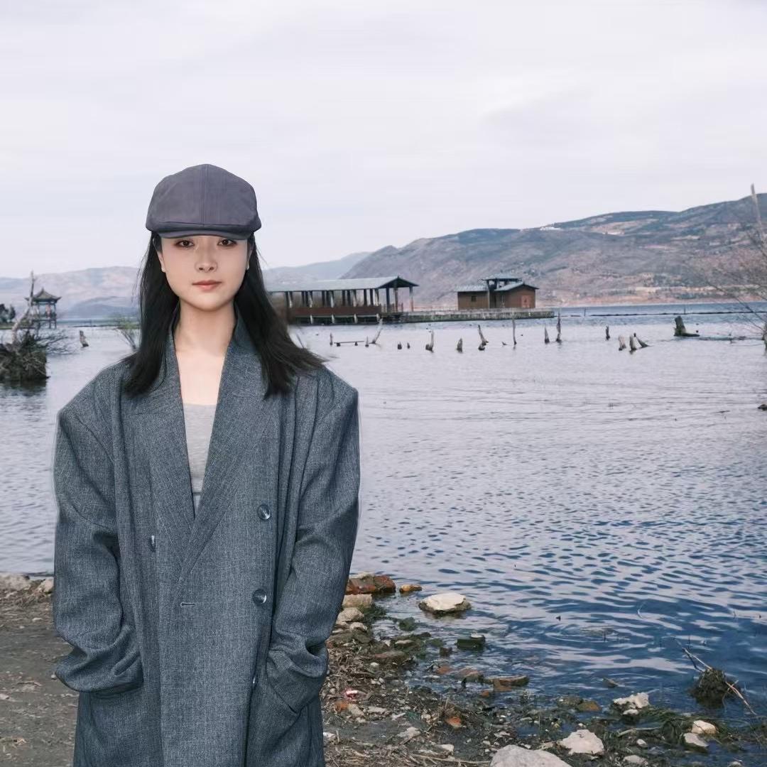 發財·FACAI女装小店