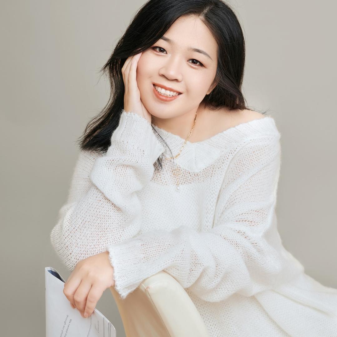 杭州百货仓娜姐