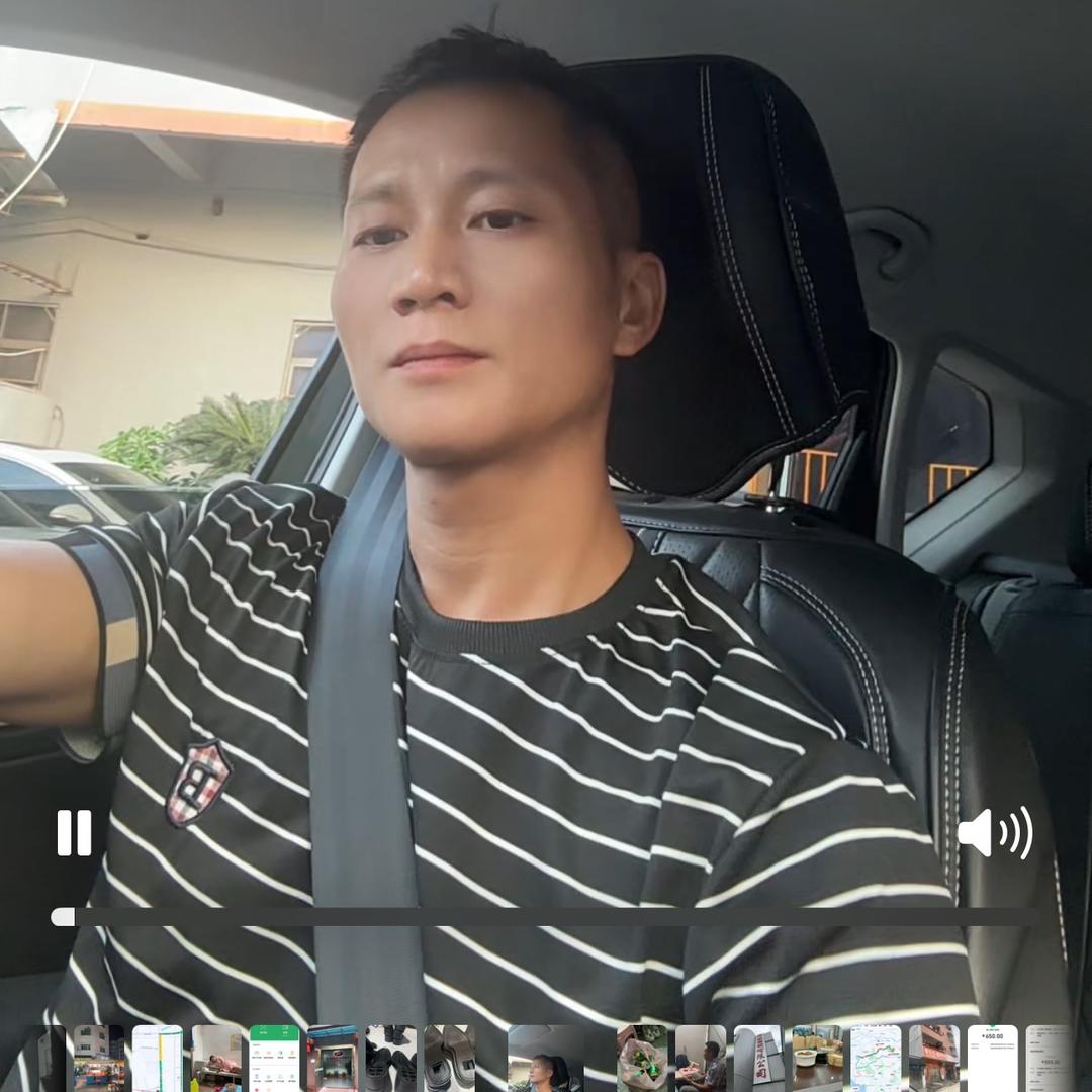 ღ᭄ꦿ꯭顺薪如亿ঞৣঁ