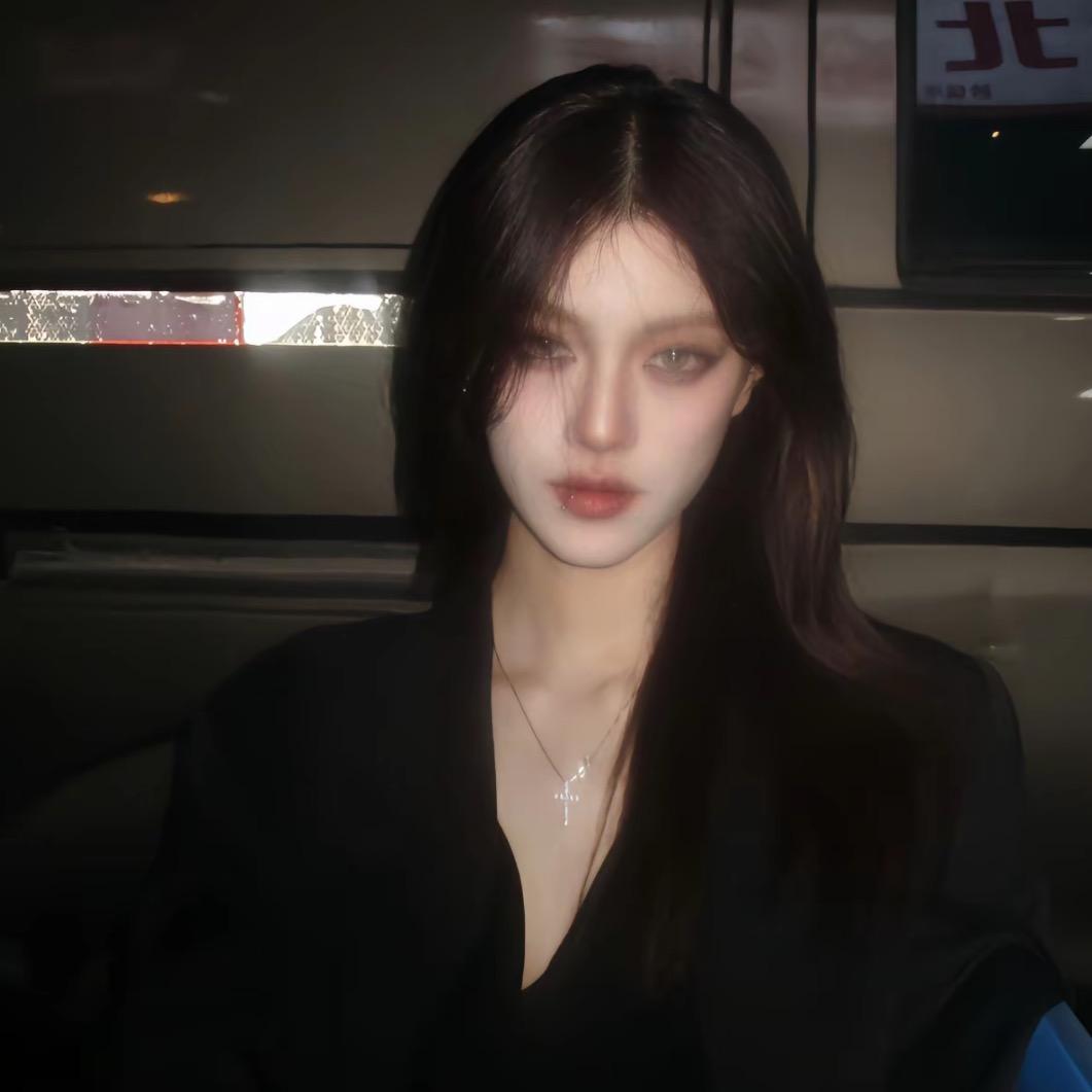 晚晚姐