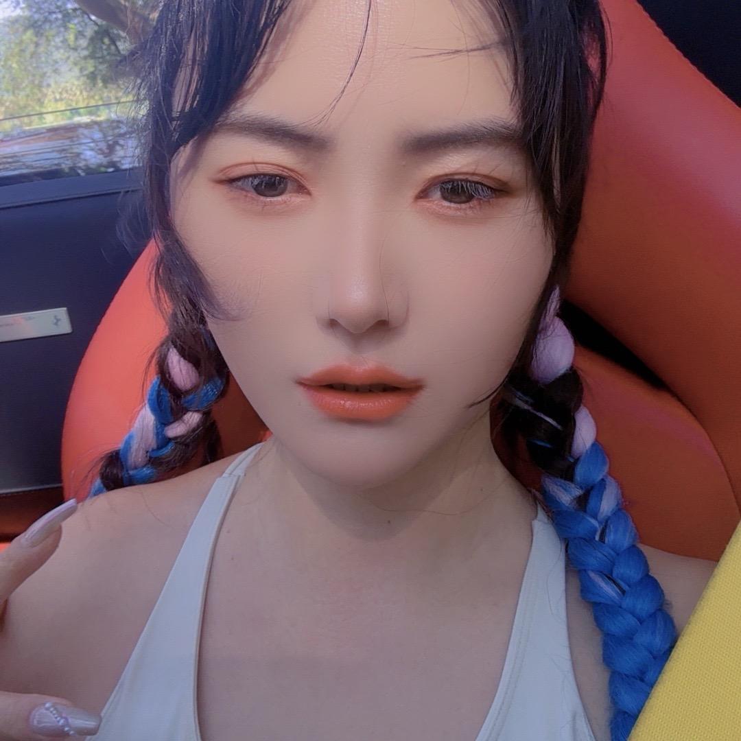 木儿（艺东团队）