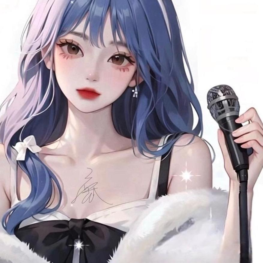 鹿琳鹿